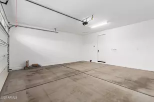 15814 W Vogel Ave, Goodyear, AZ 85338 - Photo 27