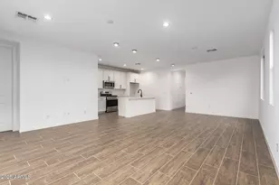 15814 W Vogel Ave, Goodyear, AZ 85338 - Photo 9