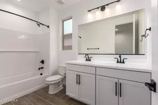 15814 W Vogel Ave, Goodyear, AZ 85338 - Photo 19