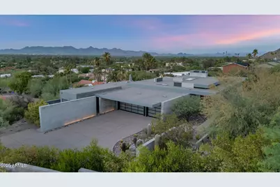4446 E Mockingbird, Paradise Valley, AZ 85253 - Photo 1