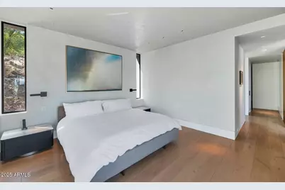 4446 E Mockingbird Lane, Paradise Valley, AZ 85253 - Photo 21