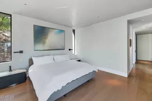 4446 E Mockingbird Ln, Paradise Valley, AZ 85253 - Photo 21