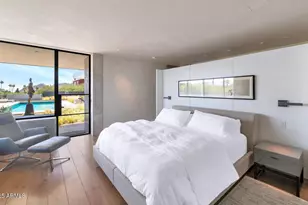 4446 E Mockingbird Ln, Paradise Valley, AZ 85253 - Photo 27