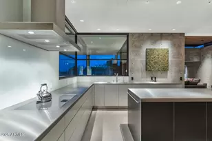 4446 E Mockingbird Ln, Paradise Valley, AZ 85253 - Photo 15