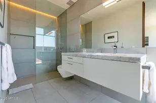 4446 E Mockingbird Ln, Paradise Valley, AZ 85253 - Photo 33