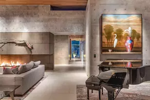 4446 E Mockingbird Ln, Paradise Valley, AZ 85253 - Photo 5