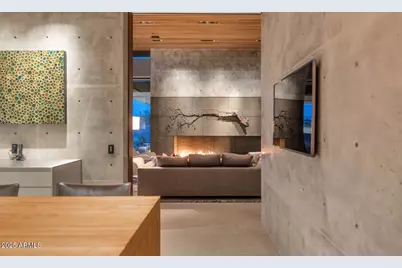 4446 E Mockingbird Lane, Paradise Valley, AZ 85253 - Photo 11