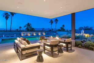 4446 E Mockingbird Ln, Paradise Valley, AZ 85253 - Photo 35