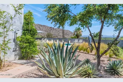 4446 E Mockingbird Lane, Paradise Valley, AZ 85253 - Photo 43
