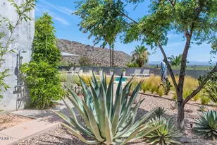 4446 E Mockingbird Ln, Paradise Valley, AZ 85253 - Photo 43