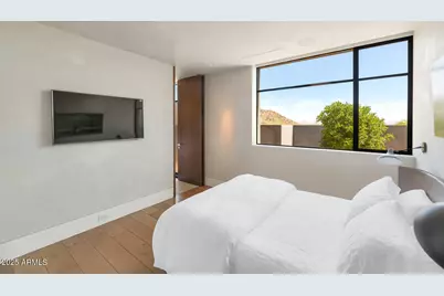 4446 E Mockingbird Lane, Paradise Valley, AZ 85253 - Photo 31