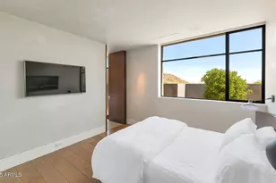 4446 E Mockingbird Ln, Paradise Valley, AZ 85253 - Photo 31