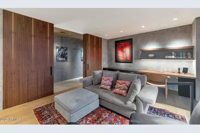 4446 E Mockingbird Lane, Paradise Valley, AZ 85253 - Photo 19