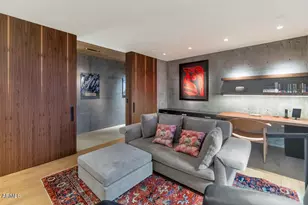 4446 E Mockingbird Ln, Paradise Valley, AZ 85253 - Photo 19