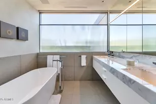 4446 E Mockingbird Ln, Paradise Valley, AZ 85253 - Photo 29