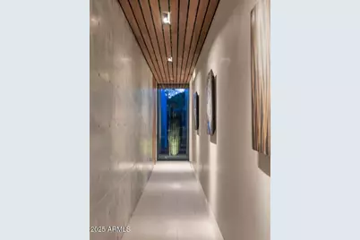 4446 E Mockingbird Lane, Paradise Valley, AZ 85253 - Photo 25