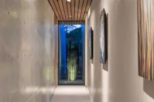 4446 E Mockingbird Ln, Paradise Valley, AZ 85253 - Photo 25