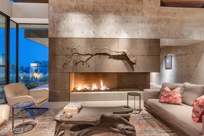 4446 E Mockingbird Lane, Paradise Valley, AZ 85253 - Photo 9