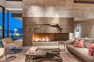 4446 E Mockingbird Ln, Paradise Valley, AZ 85253 - Photo 9