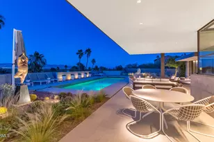 4446 E Mockingbird Ln, Paradise Valley, AZ 85253 - Photo 37