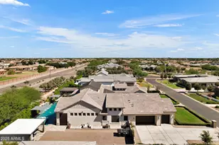 2652 E Pelican Ct, Gilbert, AZ 85297 - Photo 7