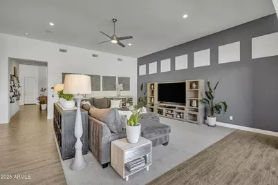 2652 E Pelican Court, Gilbert, AZ 85297 - Photo 53