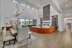 2652 E Pelican Ct, Gilbert, AZ 85297 - Photo 93