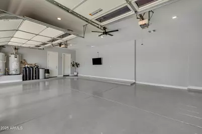 2652 E Pelican Court, Gilbert, AZ 85297 - Photo 109