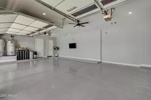 2652 E Pelican Ct, Gilbert, AZ 85297 - Photo 109