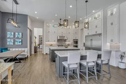 2652 E Pelican Court, Gilbert, AZ 85297 - Photo 57