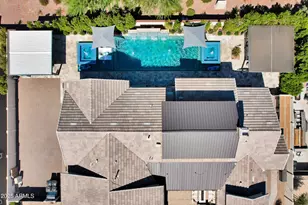 2652 E Pelican Ct, Gilbert, AZ 85297 - Photo 11