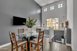 2652 E Pelican Ct, Gilbert, AZ 85297 - Photo 43