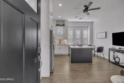 2652 E Pelican Court, Gilbert, AZ 85297 - Photo 83