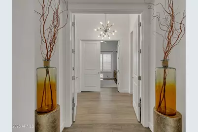 2652 E Pelican Court, Gilbert, AZ 85297 - Photo 31