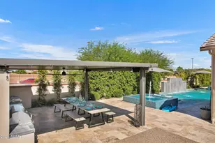 2652 E Pelican Ct, Gilbert, AZ 85297 - Photo 15