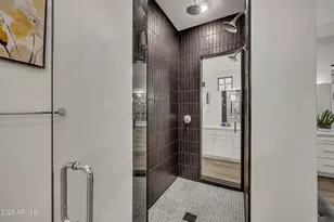 2652 E Pelican Ct, Gilbert, AZ 85297 - Photo 39