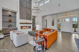 2652 E Pelican Ct, Gilbert, AZ 85297 - Photo 99