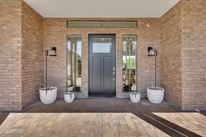 2652 E Pelican Court, Gilbert, AZ 85297 - Photo 91