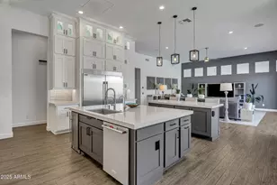 2652 E Pelican Ct, Gilbert, AZ 85297 - Photo 63