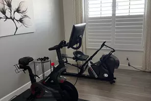 2652 E Pelican Ct, Gilbert, AZ 85297 - Photo 79