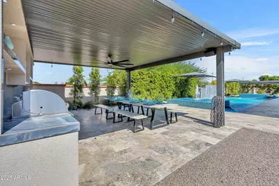 2652 E Pelican Court, Gilbert, AZ 85297 - Photo 29