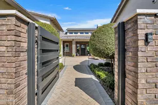 2652 E Pelican Ct, Gilbert, AZ 85297 - Photo 107