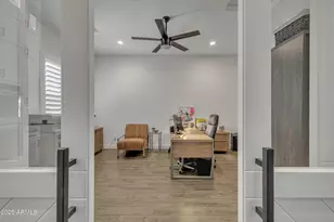 2652 E Pelican Ct, Gilbert, AZ 85297 - Photo 103