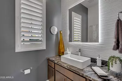 2652 E Pelican Court, Gilbert, AZ 85297 - Photo 101