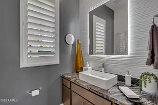 2652 E Pelican Ct, Gilbert, AZ 85297 - Photo 101