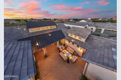 2652 E Pelican Court, Gilbert, AZ 85297 - Photo 3