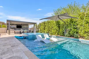 2652 E Pelican Ct, Gilbert, AZ 85297 - Photo 25