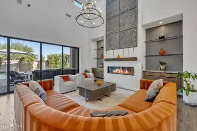 2652 E Pelican Court, Gilbert, AZ 85297 - Photo 97