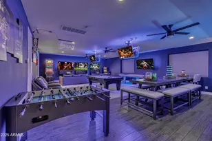 2652 E Pelican Ct, Gilbert, AZ 85297 - Photo 45