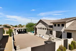 2652 E Pelican Ct, Gilbert, AZ 85297 - Photo 113
